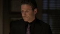 vlcsnap-2013-01-17-20h55m21s56.png