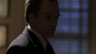 vlcsnap-2013-01-17-20h55m24s87.png