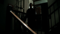 vlcsnap-2013-01-17-20h55m37s221.png