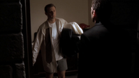 vlcsnap-2013-01-17-20h55m42s14.png