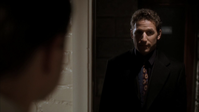 vlcsnap-2013-01-17-20h55m46s49.png