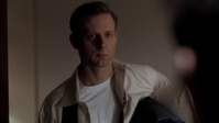 vlcsnap-2013-01-17-20h55m47s67.png