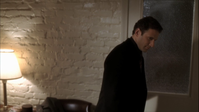 vlcsnap-2013-01-17-20h55m53s119.png