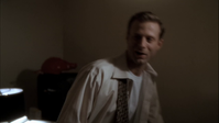 vlcsnap-2013-01-17-20h56m06s0.png