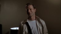 vlcsnap-2013-01-17-20h56m08s14.png