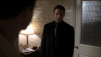 vlcsnap-2013-01-17-20h56m10s36.png