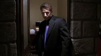 vlcsnap-2013-01-17-20h56m20s140.png