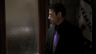 vlcsnap-2013-01-17-20h56m25s186.png
