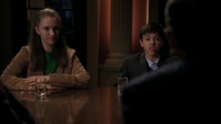 vlcsnap-2013-01-17-20h56m37s48.png