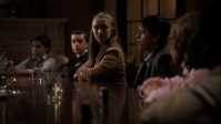 vlcsnap-2013-01-17-20h56m51s194.png