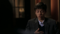 vlcsnap-2013-01-17-20h56m53s212.png