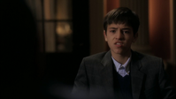 vlcsnap-2013-01-17-20h56m55s230.png