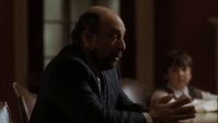 vlcsnap-2013-01-17-20h56m58s5.png