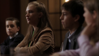vlcsnap-2013-01-17-20h57m02s43.png