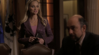 vlcsnap-2013-01-17-20h57m21s238.png