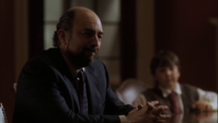 vlcsnap-2013-01-17-20h57m26s27.png