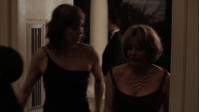 vlcsnap-2013-01-17-20h58m22s79.png