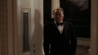 vlcsnap-2013-01-17-20h58m24s98.png