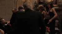 vlcsnap-2013-01-17-20h58m31s168.png