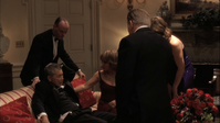 vlcsnap-2013-01-17-20h58m37s229.png