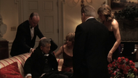 vlcsnap-2013-01-17-20h58m39s245.png