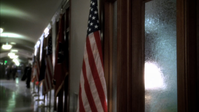 vlcsnap-2013-01-17-20h59m00s203.png