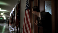 vlcsnap-2013-01-17-20h59m04s237.png