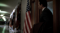 vlcsnap-2013-01-17-20h59m07s19.png