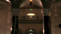 vlcsnap-2013-01-17-20h59m22s169.png