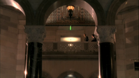 vlcsnap-2013-01-17-20h59m24s183.png