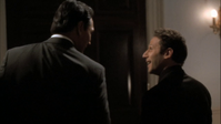 vlcsnap-2013-01-17-20h59m45s135.png