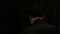 vlcsnap-2013-01-17-20h59m58s14.png