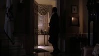 vlcsnap-2013-01-17-21h00m00s37.png
