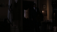 vlcsnap-2013-01-17-21h00m03s63.png