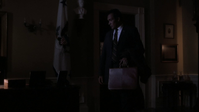 vlcsnap-2013-01-17-21h00m05s87.png