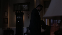 vlcsnap-2013-01-17-21h00m12s153.png