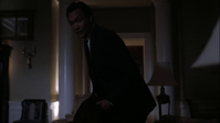 vlcsnap-2013-01-17-21h00m14s172.png