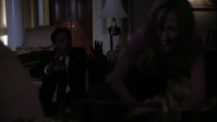 vlcsnap-2013-01-17-21h00m18s214.png