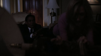 vlcsnap-2013-01-17-21h00m19s222.png