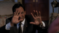 vlcsnap-2013-01-17-21h00m22s254.png