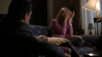 vlcsnap-2013-01-17-21h00m25s31.png
