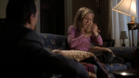 vlcsnap-2013-01-17-21h00m26s39.png