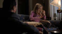 vlcsnap-2013-01-17-21h00m27s47.png