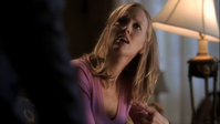 vlcsnap-2013-01-17-21h00m50s24.png
