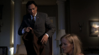 vlcsnap-2013-01-17-21h00m56s77.png