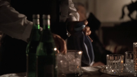vlcsnap-2013-01-17-21h01m12s240.png