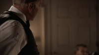 vlcsnap-2013-01-17-21h01m21s79.png
