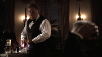 vlcsnap-2013-01-17-21h01m28s144.png