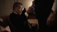vlcsnap-2013-01-17-21h01m31s174.png