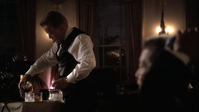 vlcsnap-2013-01-17-21h01m42s27.png